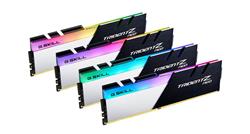 G.SKILL Trident Z Neo RGB 64GB (4x16GB) DDR4 3600MHz Memory