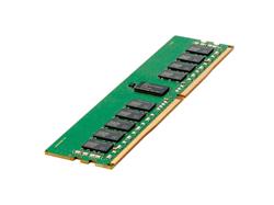 HPE 16GB 2RX8 PC4-2933Y-R RAM .