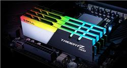 G.SKILL Trident Z Neo  16GB (2x8GB) DDR4 3600MHz