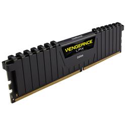 CORSAIR Vengeance LPX 64GB (2x32GB) DDR4 3600MHz CL18