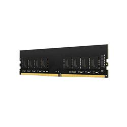 Lexar 32 Go (1x32 Go) DDR4 3200 MHz CL22 UDIMM