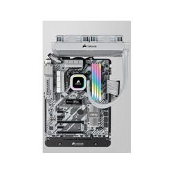CORSAIR VENGEANCE RGB PRO SL 32GB (2x16GB) DDR4 3200MHz CL16 UDIMM