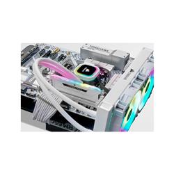 CORSAIR VENGEANCE RGB PRO SL 32GB (2x16GB) DDR4 3200MHz CL16 UDIMM