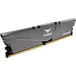 TeamGroup T-FORCE VULCAN Z 16GB (2x8GB) DDR4 3600MHz CL18 UDIMM(Open Box)