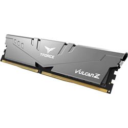 TeamGroup T-FORCE VULCAN Z 16GB (2x8GB) DDR4 3600MHz CL18 UDIMM(Open Box)