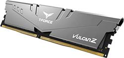 TeamGroup T-FORCE VULCAN Z 32GB (2x16GB) DDR4 3600MHz CL18 UDIMM(Open Box)