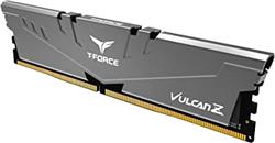 TeamGroup T-FORCE VULCAN Z 16GB (2x8GB) DDR4 3200MHz CL16 UDIMM(Open Box)