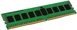 16GB DDR4-2666MHZ ECC MODULE .
