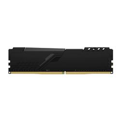 KINGSTON FURY Beast 8GB (1x8GB) DDR4 3200MHz CL16 UDIMM(Open Box)