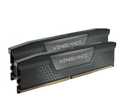 CORSAIR Vengeance 32GB (2x16GB) DDR5 5200MHz Desktop Memory