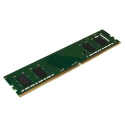 Kingston ValueRam 8GB (1x8GB) DDR4 3200MHz CL22 UDIMM