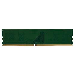 Kingston ValueRam 8GB (1x8GB) DDR4 3200MHz CL22 UDIMM