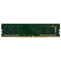 Kingston ValueRam 8GB (1x8GB) DDR4 3200MHz CL22 UDIMM