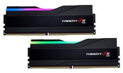 G.SKILL Trident Z5 RGB  32 GB (2x16GB) DDR5 5600MHz Desktop