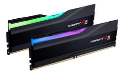 G.SKILL Trident Z5 RGB  32 GB (2x16GB) DDR5 5600MHz Desktop