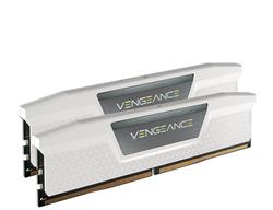 CORSAIR VENGEANCE 32GB (2x16GB) DDR5 5200MHz CL40 UDIMM
