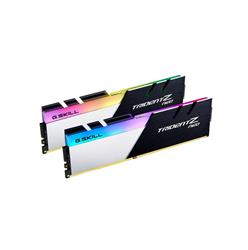 G.SKILL Trident Z Neo 32GB (2x16GB) DDR4 4000MHz CL18 UDIMM