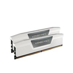 CORSAIR VENGEANCE 64GB (2x32GB) DDR5 5200MHz CL40 UDIMM