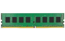 Kingston ValueRAM 8GB (1x8GB) DDR4 3200MHz CL22 UDIMM