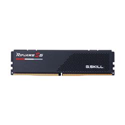 G.SKILL Ripjaws S5  32GB (2x16GB) DDR5 5600MHz Desktop Memory