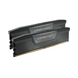 CORSAIR Vengeance 32GB (2x16GB) DDR5 6000MHz CL36 UDIMM