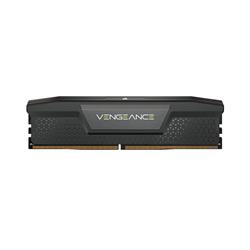 CORSAIR Vengeance 32GB (2x16GB) DDR5 6000MHz CL36 UDIMM