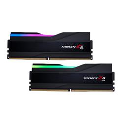 G.SKILL Trident Z5 RGB  64GB (2x32GB) DDR5 5600MHz Memory(Open Box)