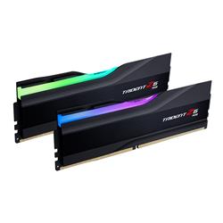 G.SKILL Trident Z5 RGB  64GB (2x32GB) DDR5 5600MHz Memory(Open Box)