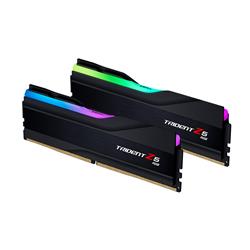 G.SKILL Trident Z5 RGB  64GB (2x32GB) DDR5 5600MHz Memory(Open Box)