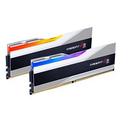 G.SKILL Trident Z5 RGB 64GB (2x32GB) DDR5 5600MHz CL28 UDIMM