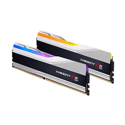 G.SKILL Trident Z5 RGB 64GB (2x32GB) DDR5 5600MHz CL28 UDIMM