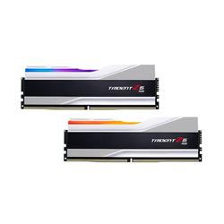 G.SKILL Trident Z5 RGB  32 GB (2x16GB) DDR5 6600MHz