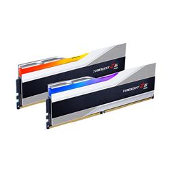 G.SKILL Trident Z5 RGB  32 GB (2x16GB) DDR5 6600MHz