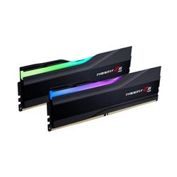 G.SKILL Trident Z5 RGB  32 GB (2x16GB) DDR5 6600MHz