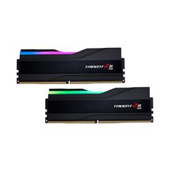 G.SKILL Trident Z5 RGB  32 GB (2x16GB) DDR5 6600MHz