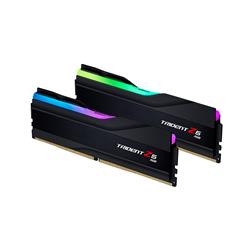 G.SKILL Trident Z5 RGB  32 GB (2x16GB) DDR5 6600MHz