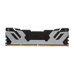 KINGSTON FURY Renegade 32GB (2x16GB) DDR5 6400MHz CL32 UDIMM