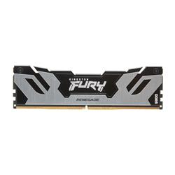 KINGSTON FURY Renegade 32GB (2x16GB) DDR5 6400MHz CL32 UDIMM