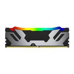 KINGSTON FURY Renegade RGB 32GB (2x16GB) DDR5 6400MHz CL32 UDIMM