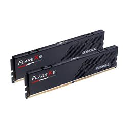 G.SKILL Flare X5 32GB (2x16GB) DDR5 6000MHz CL32 UDIMM