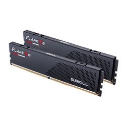 G.SKILL Flare X5 32GB (2x16GB) DDR5 6000MHz CL32 UDIMM