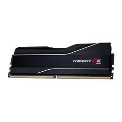 G.SKILL Trident Z5 Neo 32GB (2x16GB) DDR5 6000MHz CL36 UDIMM