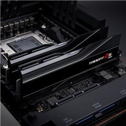 G.SKILL Trident Z5 Neo 32GB (2x16GB) DDR5 6000MHz CL36 UDIMM