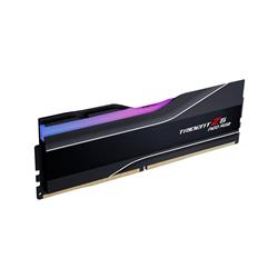 G.SKILL Trident Z5 Neo RGB 32GB (2x16GB) DDR5 6000MHz CL30 UDIMM(Open Box)