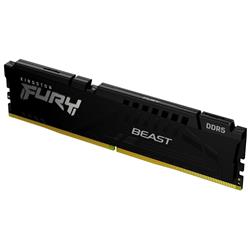 KINGSTON FURY Beast 32GB (2x16GB) DDR5 5200MHz CL36 UDIMM