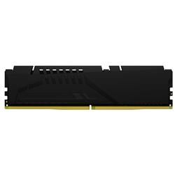 KINGSTON FURY Beast 32GB (2x16GB) DDR5 5200MHz CL36 UDIMM