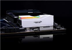 G.SKILL Trident Z5 NeoX RGB 32GB (2x16GB) DDR5 6000MHz CL28 UDIMM