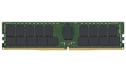 KINGSTON Server Premier 64GB (1x64GB) DDR4 3200MHz CL22 ECC RDIMM