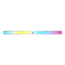CORSAIR Vengeance RGB 32 Go (2x16 Go) DDR5 7000MHz CL34 UDIMM