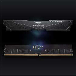 TeamGroup T-FORCE VULCAN 32GB (2x16GB) DDR5 6000MHz CL38 UDIMM